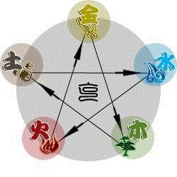 Maqin teacher's five lines of Moxibustion Lecture Film 250 min-Maken Five Lines of Moxibustion Teaching Information Complete Album