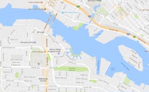 National base station positioning database V1 in September 2020 has 48 million entries