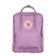 [Chính thức ủy quyền chính hãng] Ba lô Fjallraven / Arctic cáo kanken Classic Mini