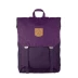 SF chính hãng Fjallraven / cáo Bắc cực G-1000 vải ba lô Kanken no.1 - Ba lô balo coolbell Ba lô