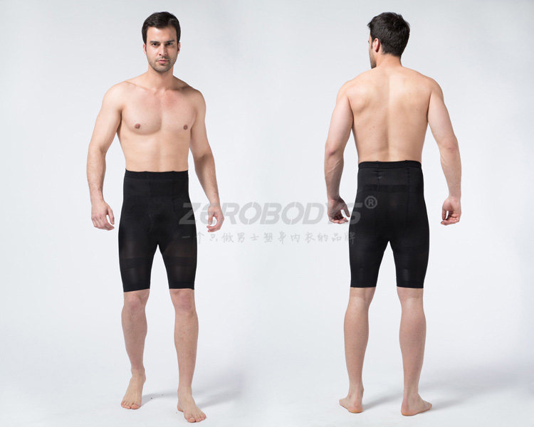 Body simple en nylon - Ref 652592 Image 12