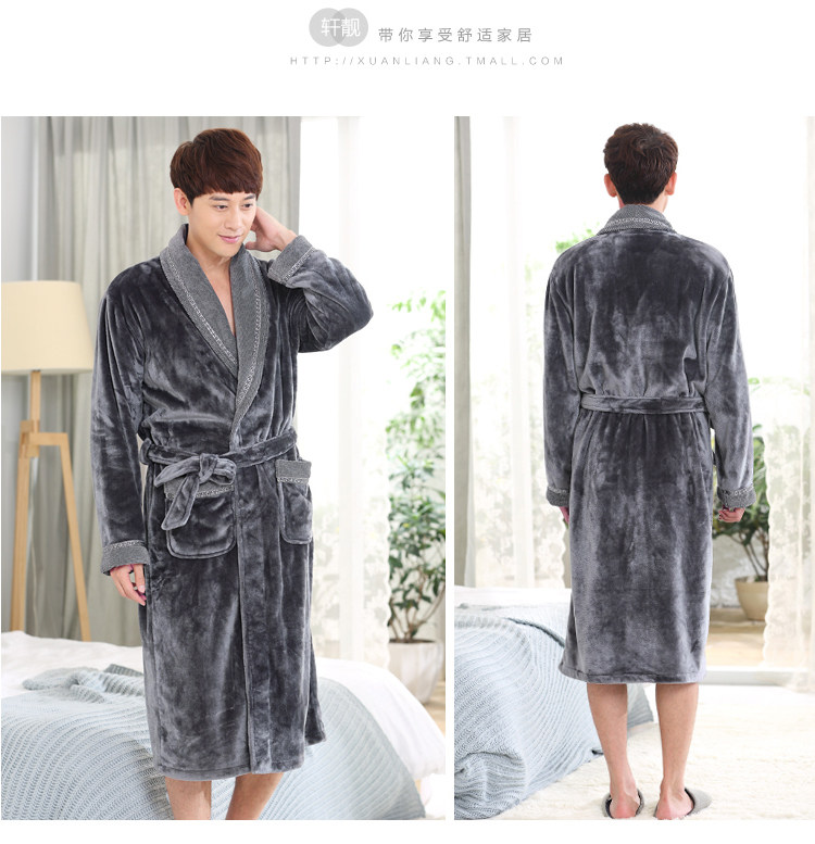 Peignoir jeunesse robes nutty - Ref 596322 Image 14