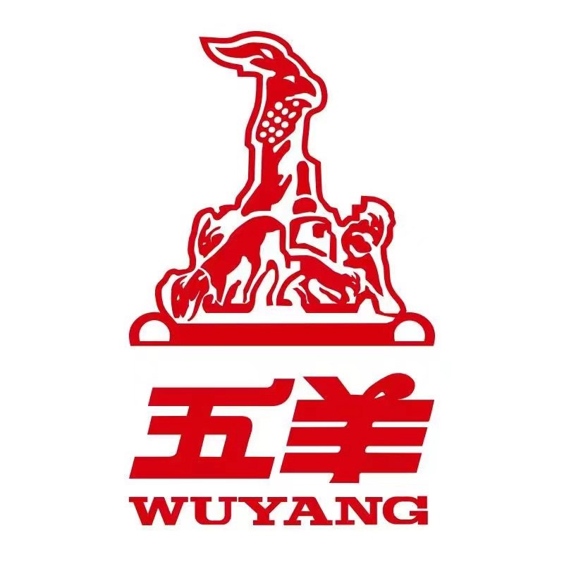 五羊凯优赛儿童玩具母婴店