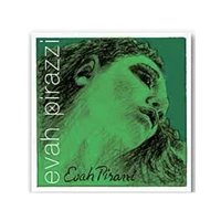 Зеленая красавица 4/4 набор строки