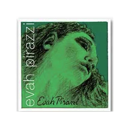 Бесплатная доставка Немецкая зеленая полоса скрипковая струна зеленая красавица скрипичные струны Tonica Nylon Strings Euro String