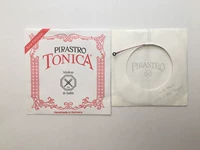 Строки Тоня А2