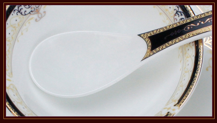 Royal Feast_21.jpg