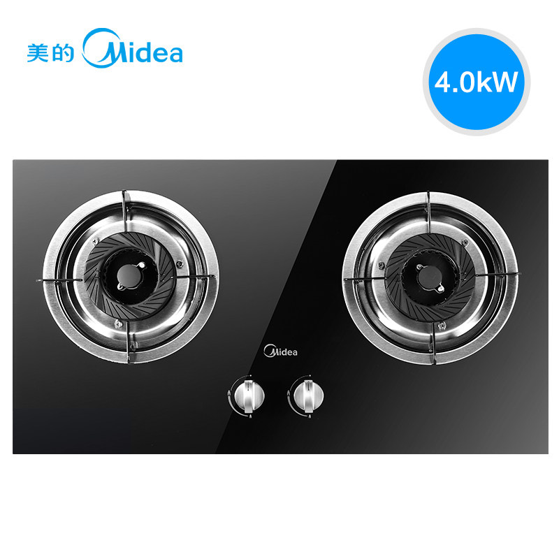 midea/����ȼ����ql303b