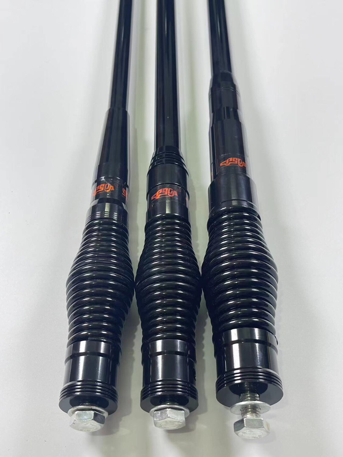 st croix avid fly rod 7wt Trek – St. Croix spinning rod is 4thofjuly2023 SKU:ZDS72MHB Moulinet shimano Sienna 4000