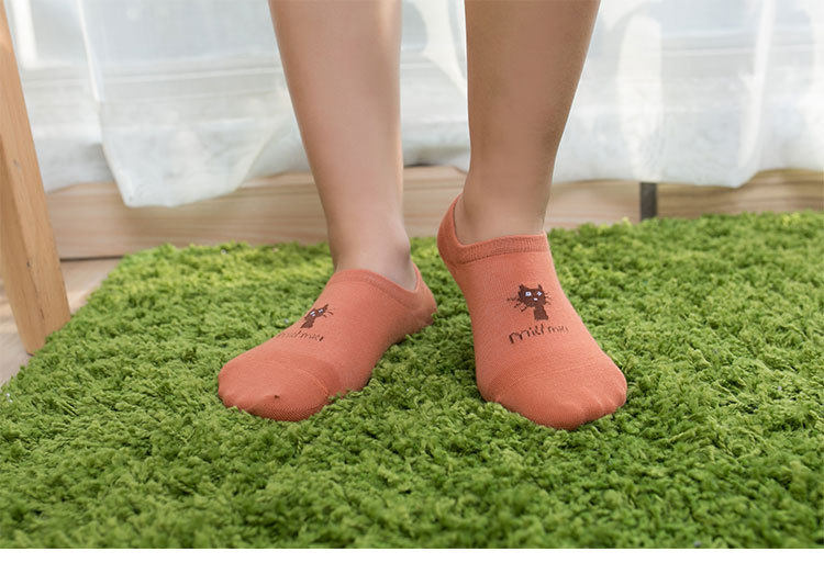 Chaussettes - collants simple - Ref 756277 Image 40