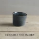 Армейский зеленый