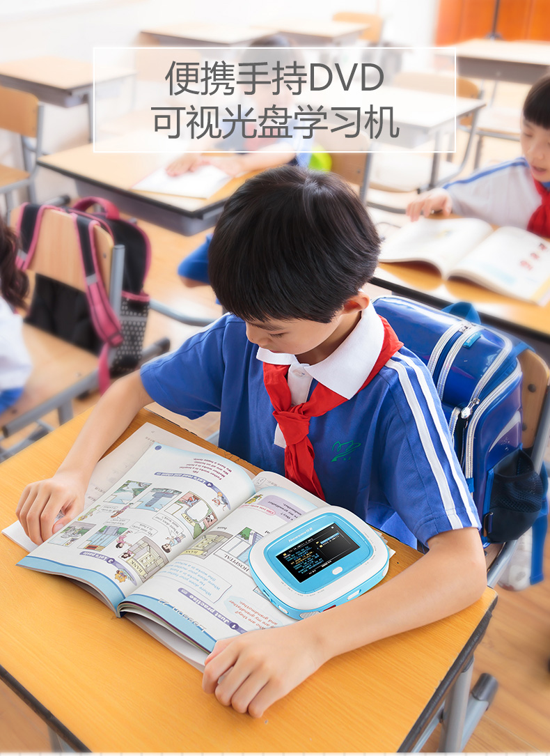 máy nghe nhạc có bluetooth giá rẻ Thẻ di động dvd Walkman u đĩa mp3 máy nghe nhạc vcd cd Máy học tiếng Anh học sinh tiểu học - Máy nghe nhạc mp3 Máy nghe nhạc MP3 Sony