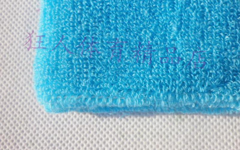 Protection sport - Ref 586840 Image 58