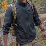 Летняя ультратонкая одежда для защиты от солнца, дорожная дышащая шелковая ветровка, куртка, защита от ультрафиолета