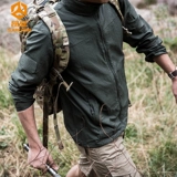 Летняя ультратонкая одежда для защиты от солнца, дорожная дышащая шелковая ветровка, куртка, защита от ультрафиолета