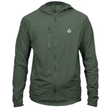 Летняя дорожная ультратонкая дышащая одежда для защиты от солнца, быстросохнущая ветровка для сухой кожи, спортивный плащ