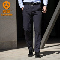 Скрытый зеленый