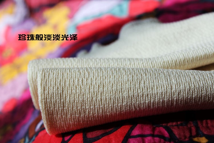 Pantalon collant - Ref 757480 Image 23