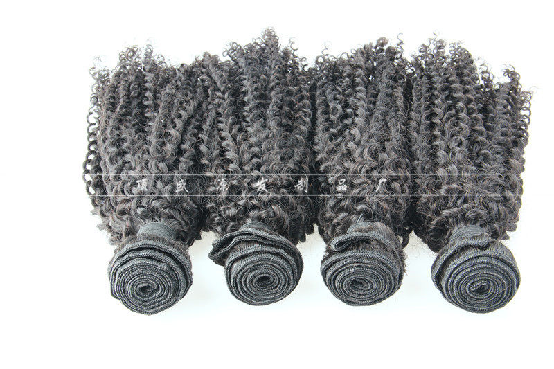 Extension cheveux - Ref 219332 Image 6