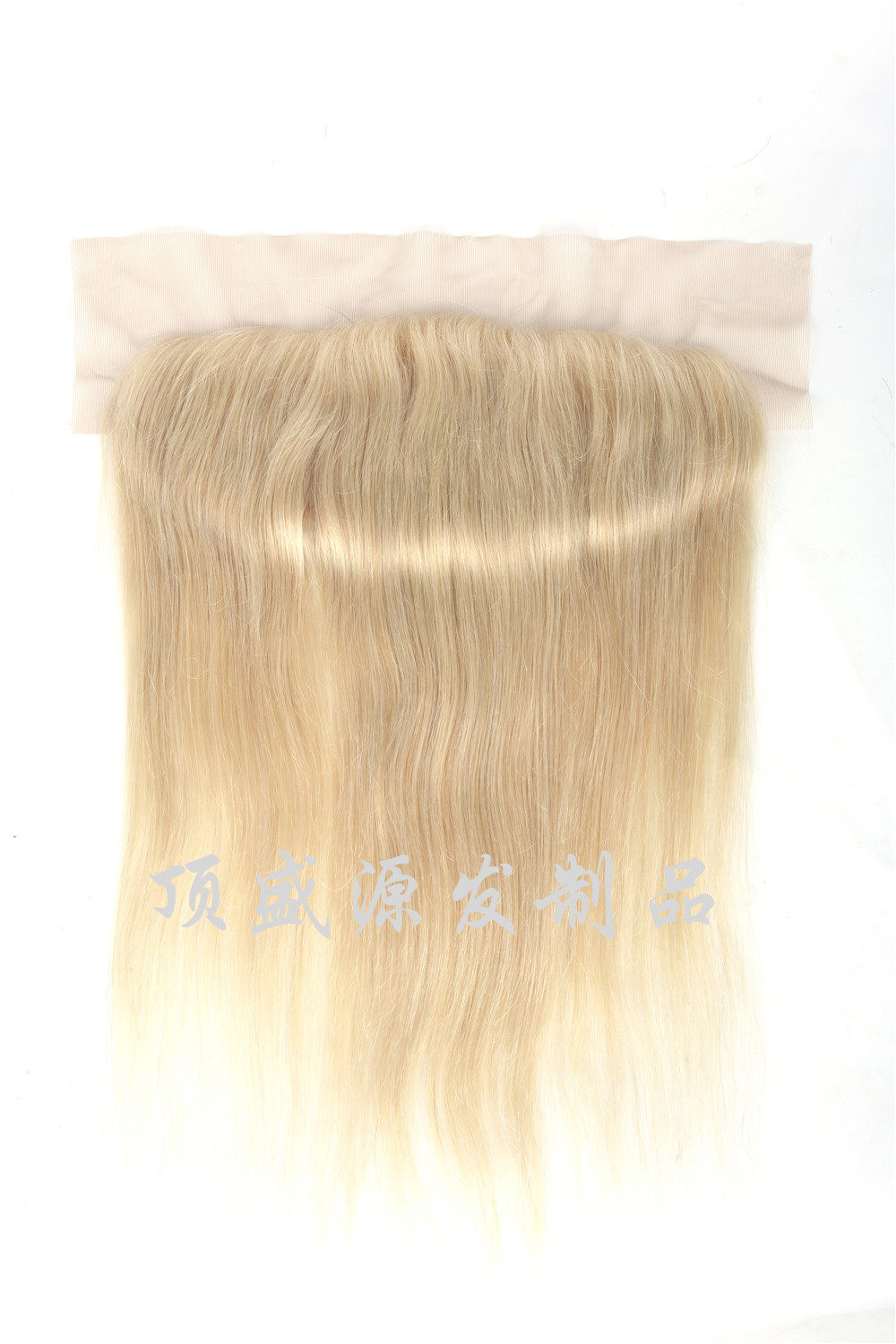 Extension mèches - Ref 220178 Image 7