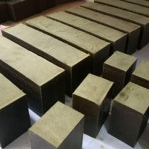 Yatsushiro Moisturizing soap Hair care Hair soap