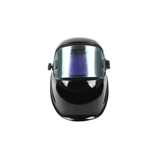 SAFEMAN Junyu W7003 автоматическое затемнение сварочной маски с большим окном, легкий сварочный аппарат с головным креплением, специальный