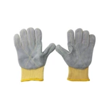 10 Kniuron 1414 Workers Wear -устойчивый