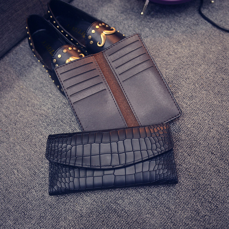 Sac homme - Ref 57264 Image 103