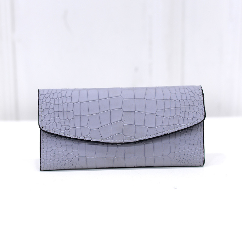 Sac homme - Ref 57264 Image 93