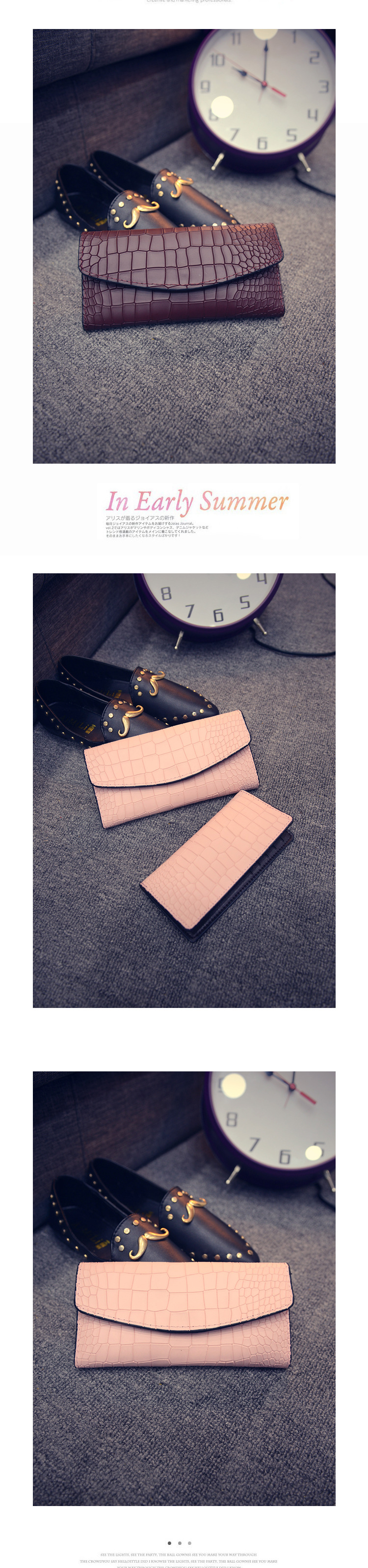 Sac homme - Ref 57264 Image 32