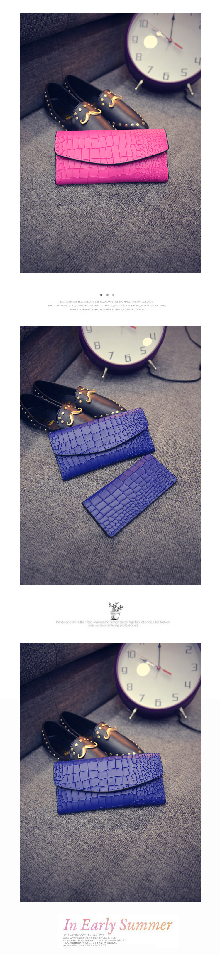 Sac homme - Ref 57264 Image 34