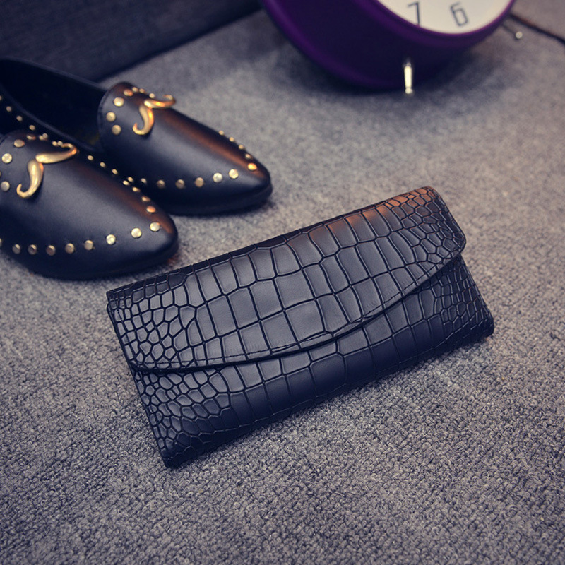 Sac homme - Ref 57264 Image 98