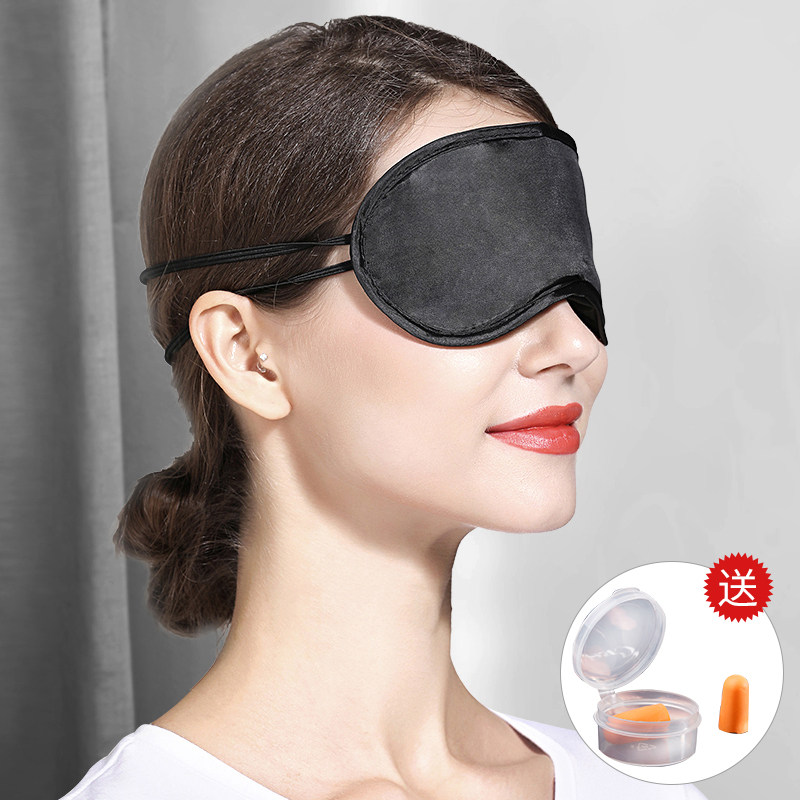 旅行洗漱包女防水男士洗漱包便携化妆包收纳袋出差旅游洗簌包大