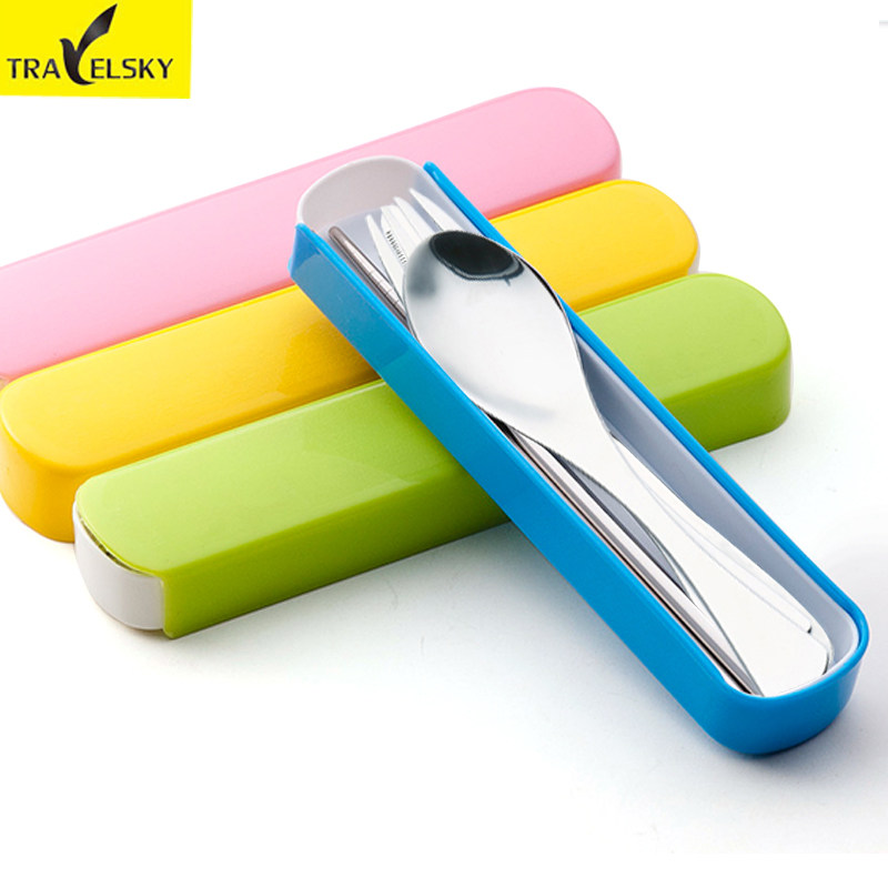 TRAVELSKY�;�16904