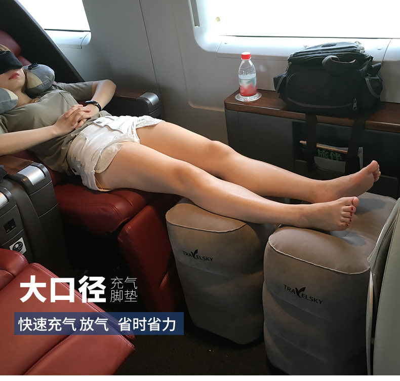 充气脚垫（第二版）_01.jpg