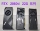 RTX2080Ti общедоступная версия Turbo Magic Change 22G full blood Полный блок питания deepseekAi graphics видеокарта для глубокого обучения mini 0