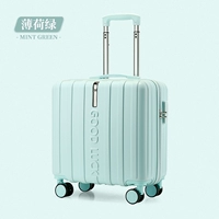 Монетный зеленый [модель крючка цветовой схемы]