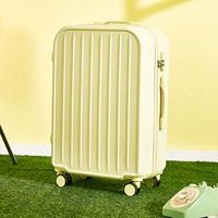 Кунжут желтый [молчаливое колесо]