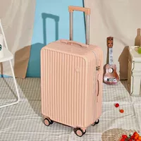 Чистая красная модель/вишнево -розовый