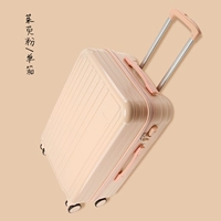 Порошок кизила/одиночная коробка