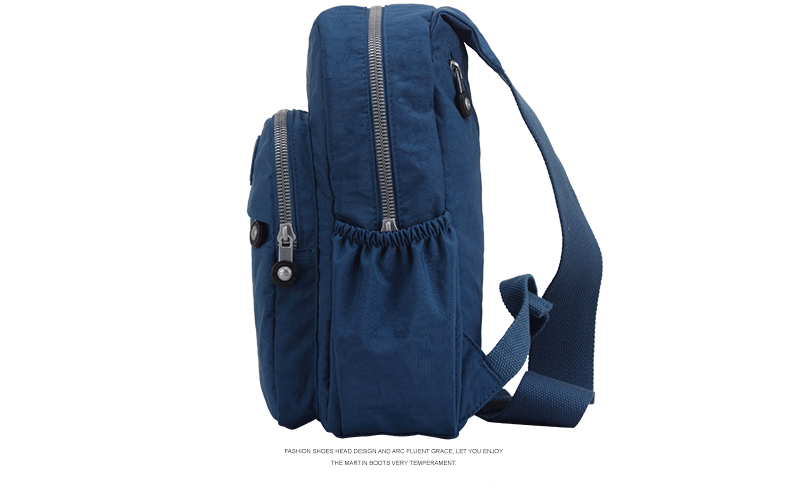 Sac homme - Ref 50315 Image 20
