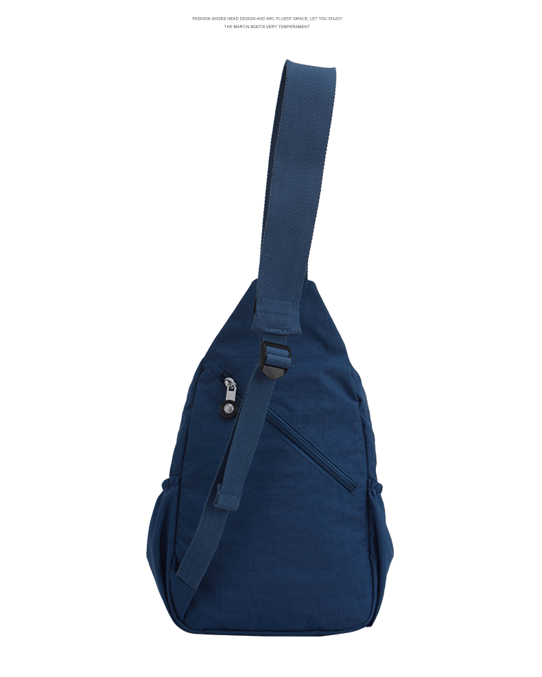 Sac homme - Ref 50315 Image 23