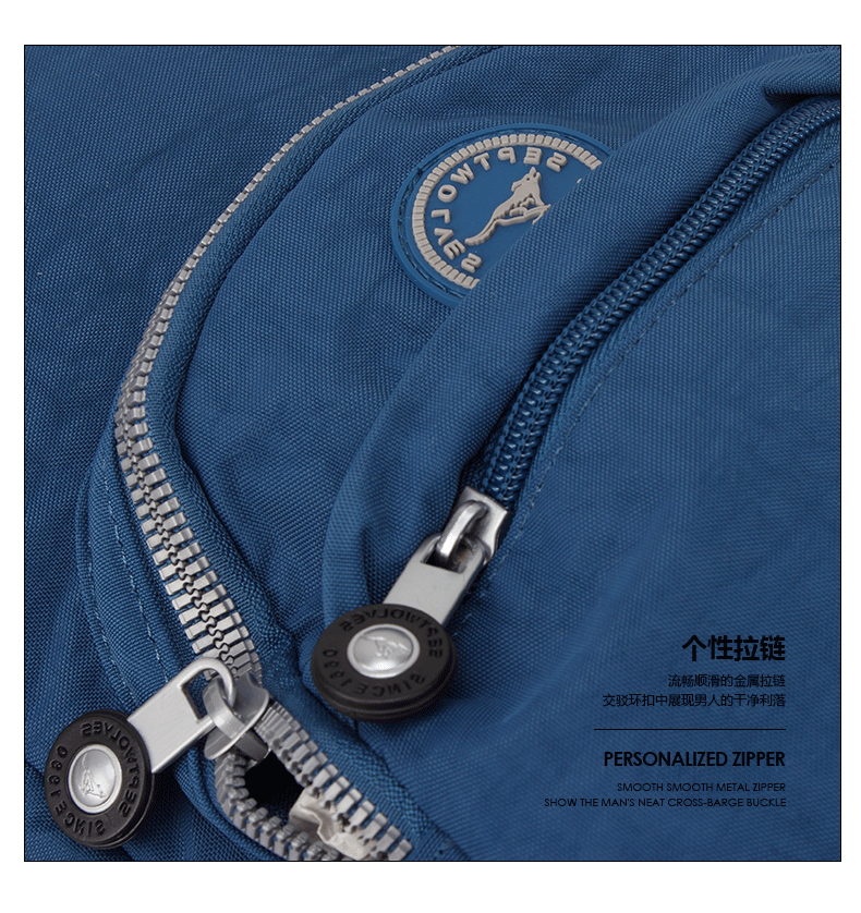Sac homme - Ref 50315 Image 13