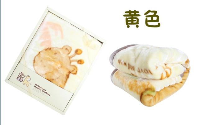 Coffret cadeau pour bébé - Ref 1957745 Image 9