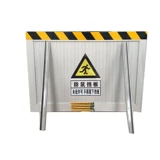 Распределение алюминиевого сплава Ratshop