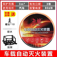 Версия автомобиля 0,8 кг (отправить 3M клей)