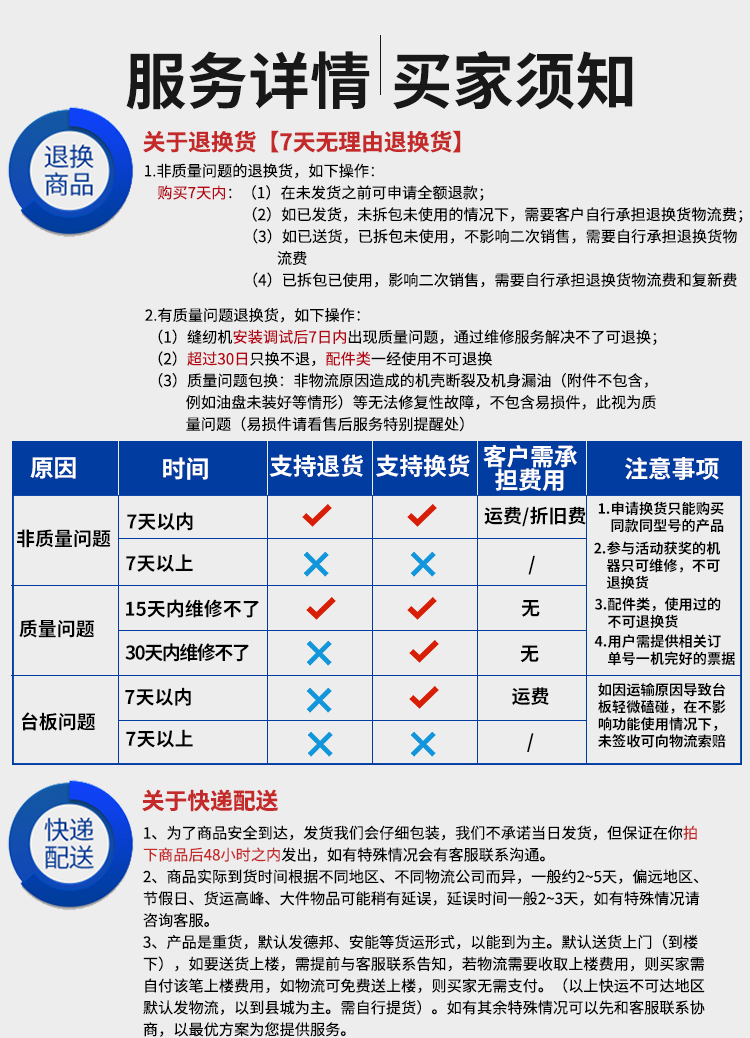 Songli после продажи -750_03.jpg