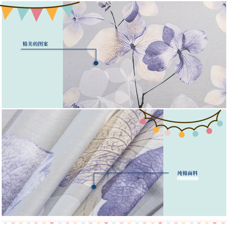 Bông tấm, mảnh duy nhất, sinh viên trai, đơn giản của nam giới đơn giản ký túc xá, màu, bông, bông, tấm duy nhất, mạng drap giường 1mx2m