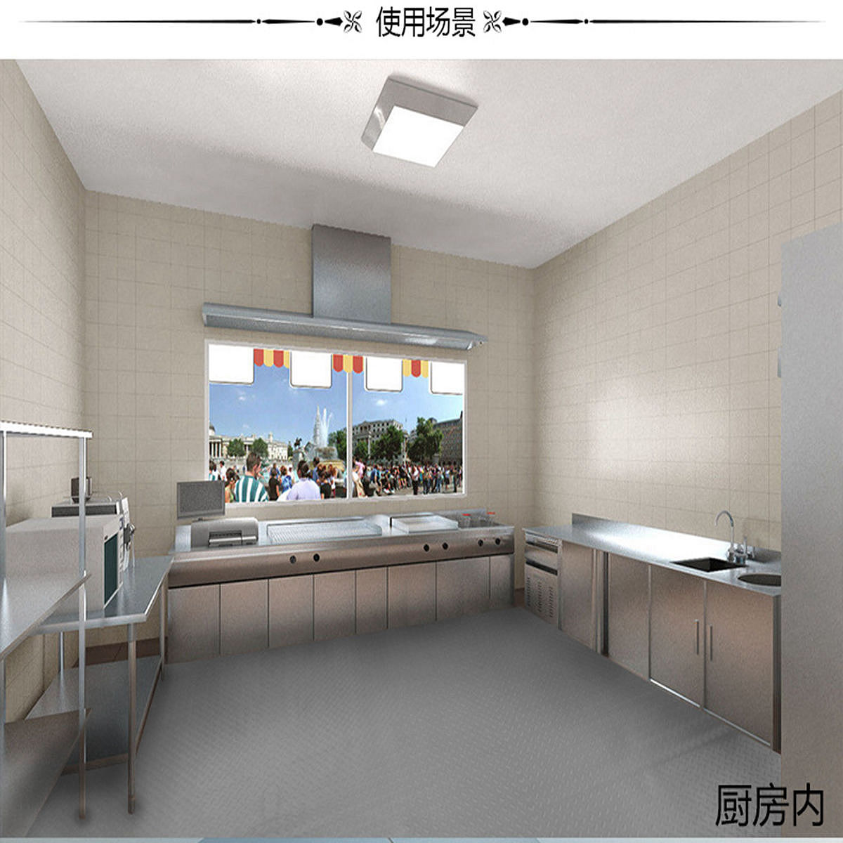 Thảm chống trượt Aisen Haomei nhựa chống thấm thảm chống trượt mat thảm cửa thảm cắt thảm cao su chống mài mòn thảm xốp lót sàn