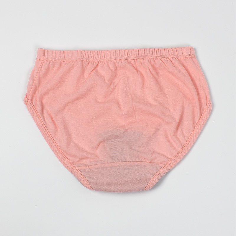 Đồ lót AB đồ lót nữ cotton thoáng khí eo cao mẹ trung niên quần lót 2822/2910/1822 sịp đùi nam